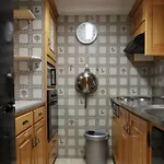 Argentiere 3 By Interhome Apartamento