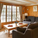 Argentiere 3 By Interhome