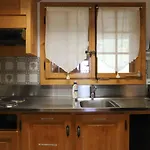 Apartamento Argentiere 3 By Interhome Villars-sur-Ollon