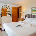 Argentiere 3 By Interhome Apartamento