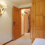 Apartamento Argentiere 3 By Interhome Villars-sur-Ollon