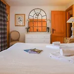 Argentiere 3 By Interhome Apartamento