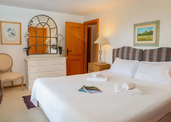 Argentiere 3 By Interhome Apartman